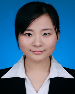 Jieyu Tao