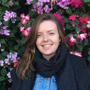 Eileen Reidy