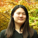 Agnes Yu