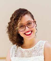 Vitória Paixão