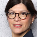 Ulrike Pogoda de la Vega