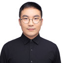 Changhui Gao