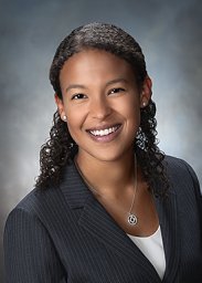 Madison Crutcher