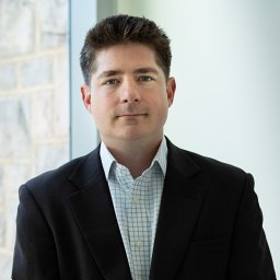 Andrew R Kemper