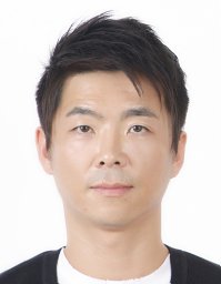 Choong Heon Lee