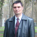 Руслан Багач