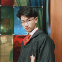 Jiance Jin
