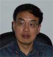 Jiayun Xu