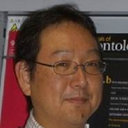 Yasuyuki Gondo
