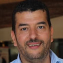 Mohamed Bouattour