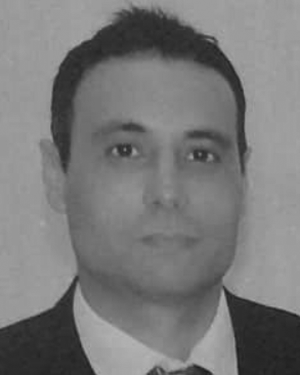 Wassim Jerbi