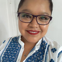 Francisca Vidal-Garcia