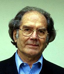 Adolfo Perez Esquivel