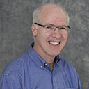 Michael Cammer
