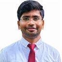 Omkar Maharudra Limbalkar