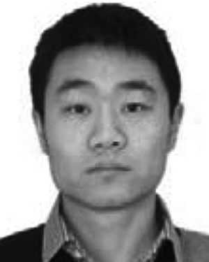 Zhen-Guo Zhao