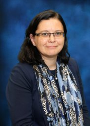 Inga Ulnicane