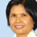 Pimpan Silpasuwan
