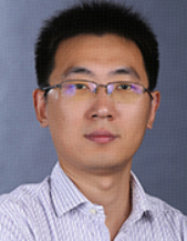 Daxuan Zhao