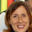 Luisa Filippin