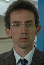 Gaetano Manfredi