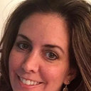 J. Kristen Register Carraway