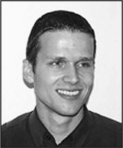 Christian Denger