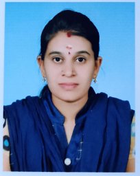 P. Divya