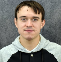 Anton S. Pozdeev