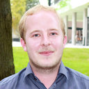 Friedrich Plank