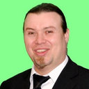 Andrew Cheetham