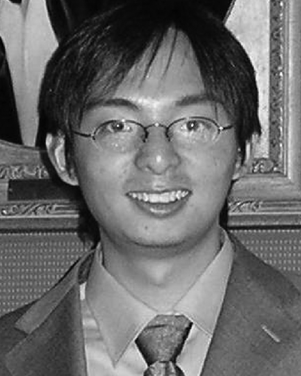 Yao Zhao
