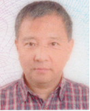 Jianhui Zhang