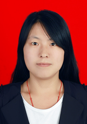 Xiaoran Shi