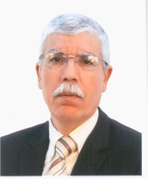 Mekki Ksouri