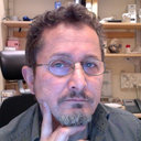 Siamak Shoravi