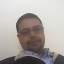 E. Hilali