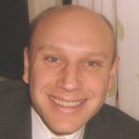 Mikael Olshammar