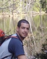 Javier G. Monroy