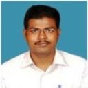 Kins Burk Sunil N.