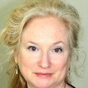 Lesley Ann Saketkoo