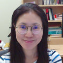 Seongim Choi