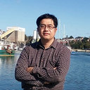 Naitao Yang