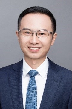 Hui Fu