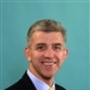 Jonathan D Beard