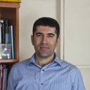Bulent Akgun