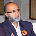 Muhammad Abbas Khokhar