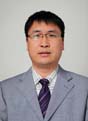 Jianwei Li