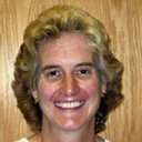 Robin Vealey