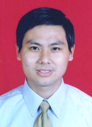 Deqiang He